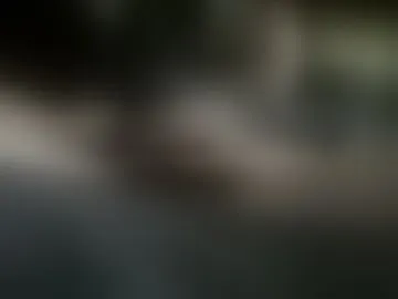 millbj02