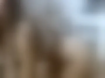 millie_bliss