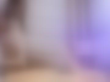 millie_kittie