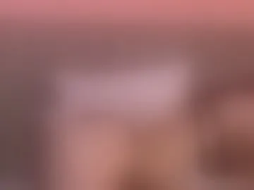 millierossie