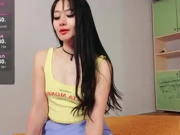 milly__foxy