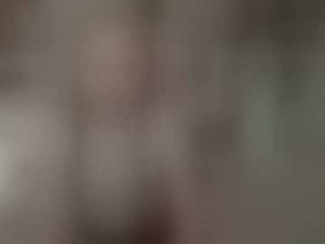 milly_kittyyy
