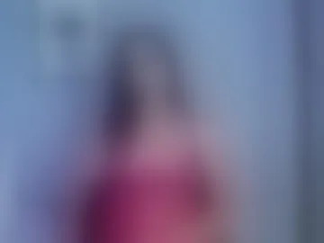 milly_palmer