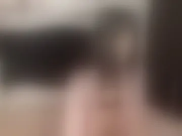 millyruss007