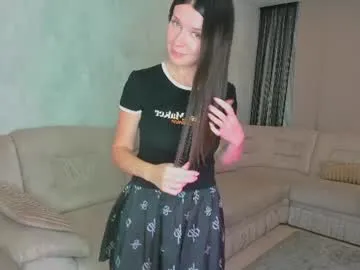 millywail
