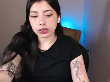 millyx_