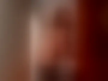 millyxxann