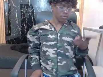 milo_afterdark