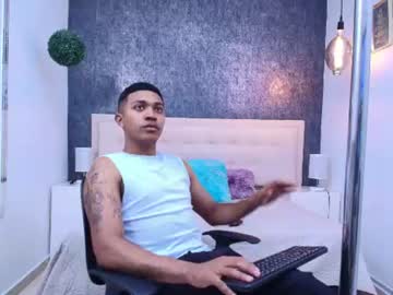milo_cruz14
