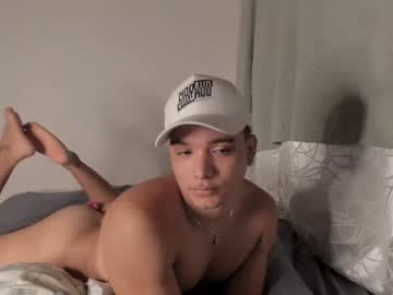 milo_saints