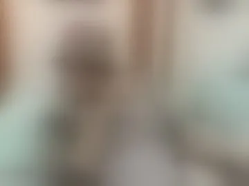 milo_scorpio