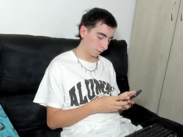 milogm_