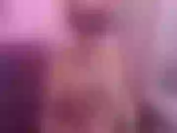 miloo_hott