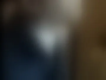 milos_kovac