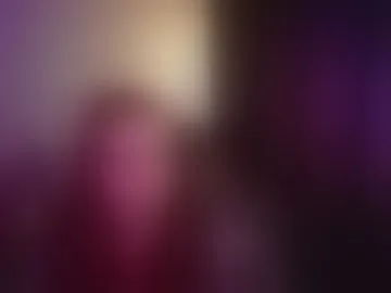 milu_sensual_