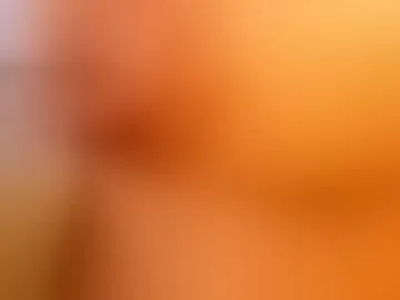 milu_silva