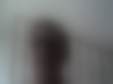 milu72