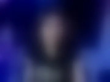 miluu_u