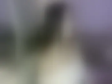 miluuu_kai