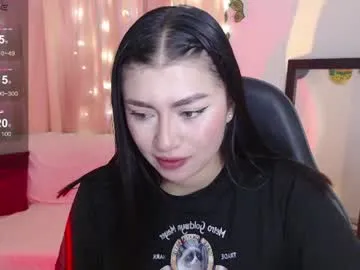 mily_thomson_b