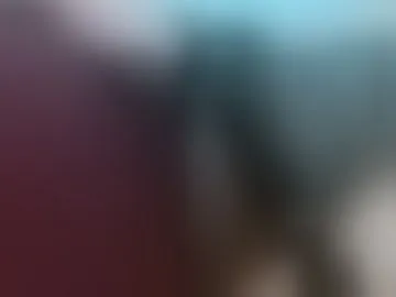 milyrose123