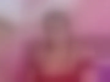 mimi__rose_
