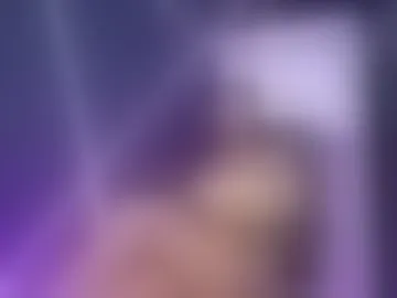 mimi_dooll