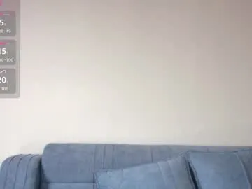 mimi_moona