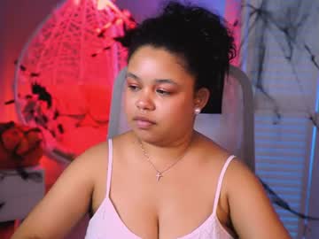 mimimurray