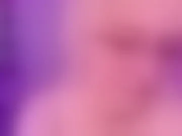 mimmimouse