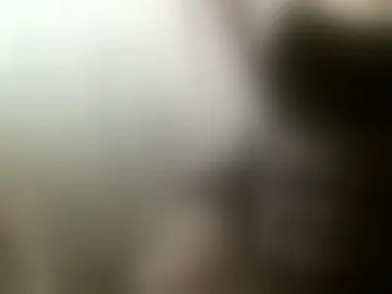 mimseyfeet