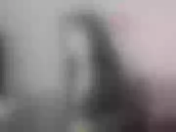 min_suri