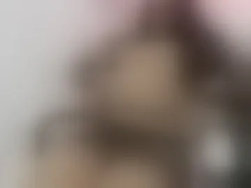 mina_hottest
