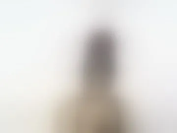 minah79