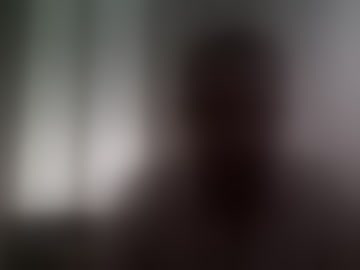 minalex12