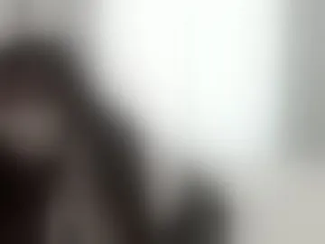 minami0804