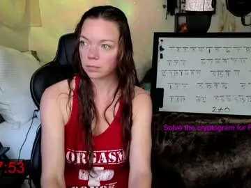 mindymars