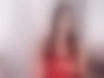 mindystar_