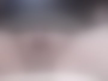 minecraftpickaxe