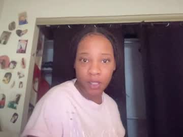 mini_luv