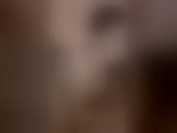 mini_milf91