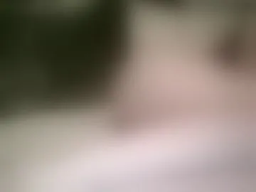 minimissmay