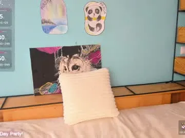 minionfriend