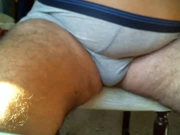 minipicha77