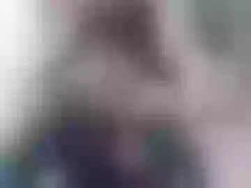 minji_tf
