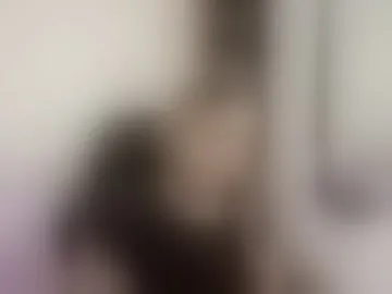 minniepetite
