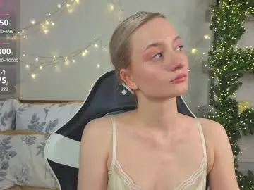 minnietammy
