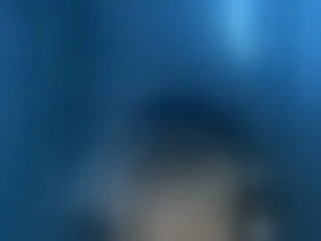 mintboyy