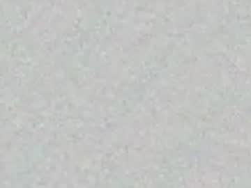 mintmagnificent