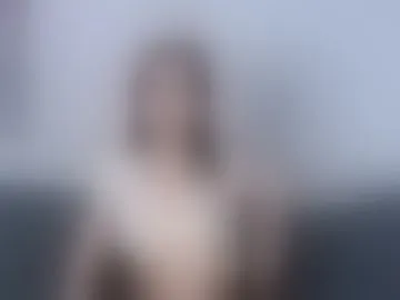 minty_bite